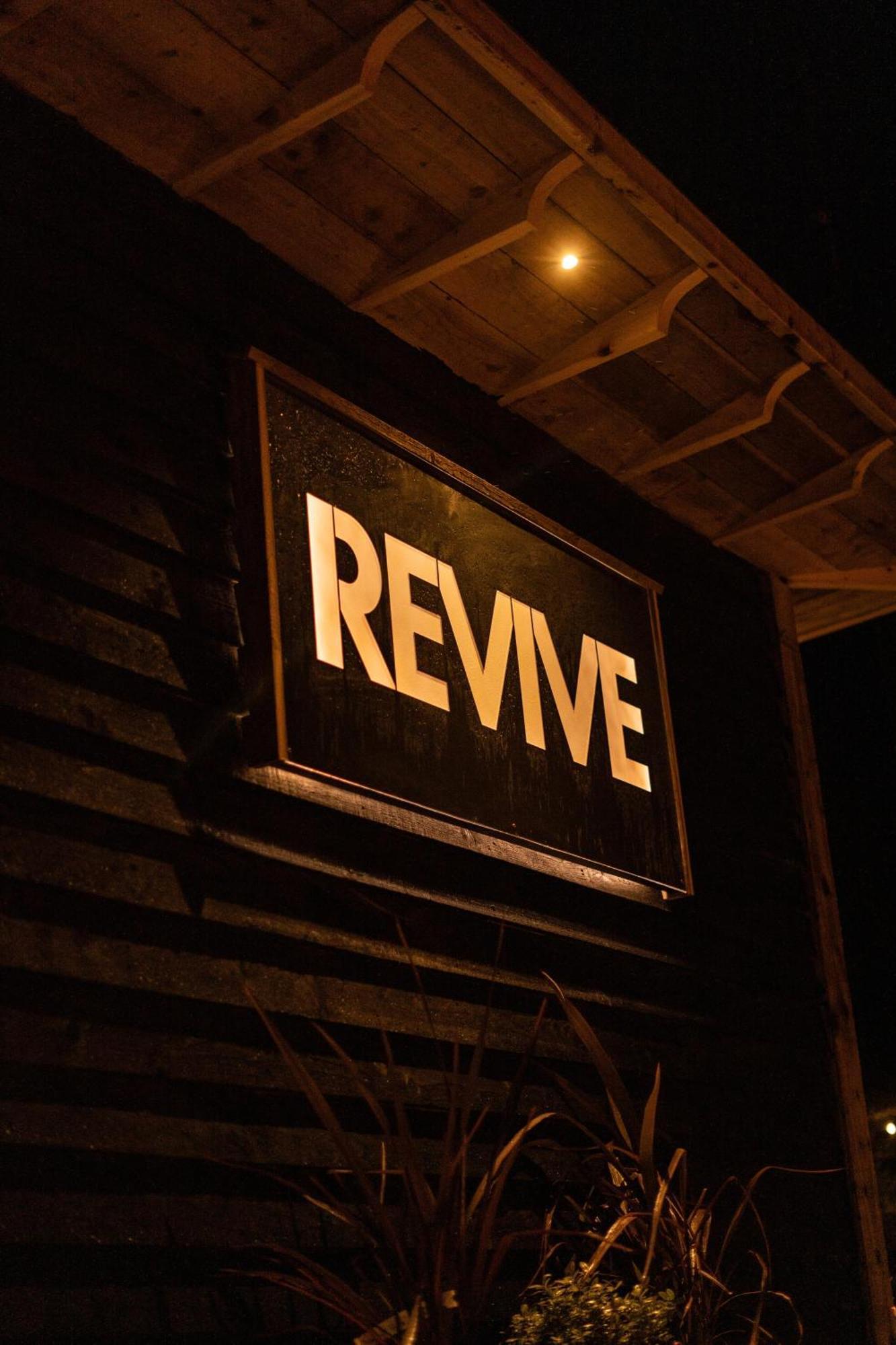Rostrevor Mountain Lodge - Glamping Pods - Revive Sauna & Hot Tubs Esterno foto